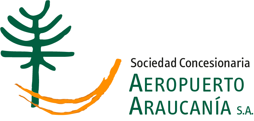 Aeropuerto