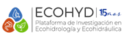 ECOHYD