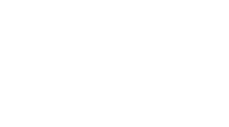 Ecosor