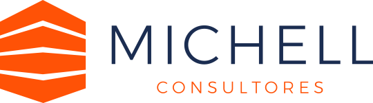 Michell Consultores